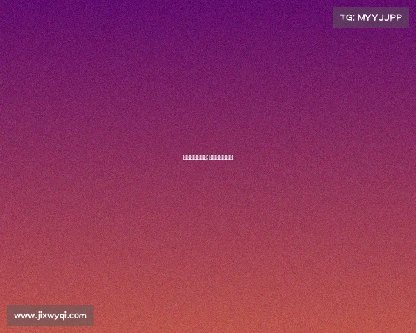 自行车赛事排行;自行车世界比赛