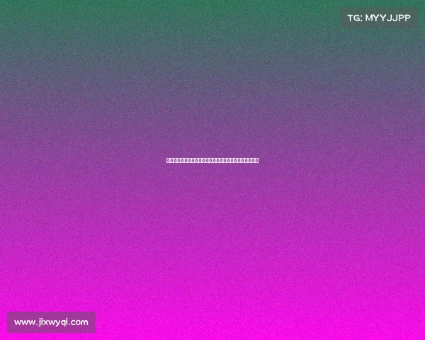 地方政府体育赛事发展现状挑战优化策略深度调研分析报告