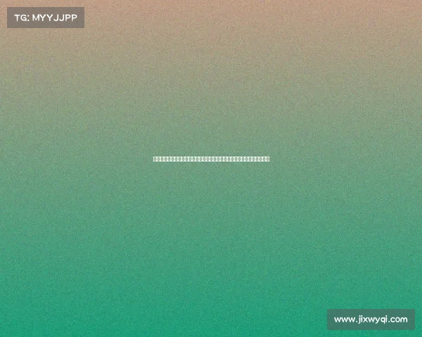 赛事服务系统首页中心枢纽：一站式服务平台助力赛事组织管理与高效参与