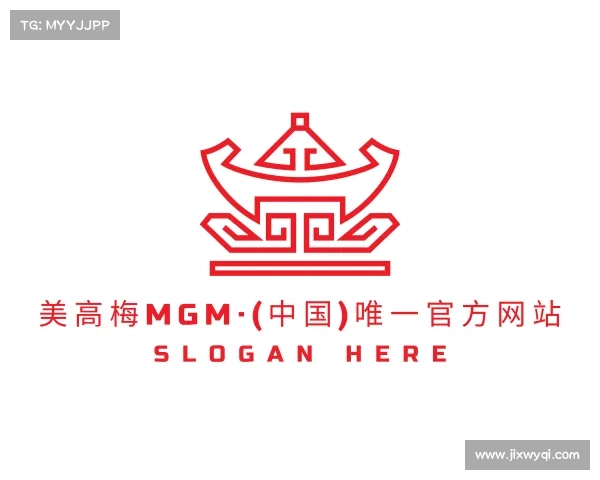 手机版美高梅MGM·(中国)唯一官方网站